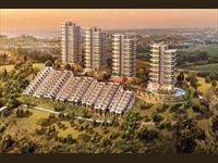 4 Bedroom Flat for sale in TATA Promont, Hosakerehalli, Bangalore
