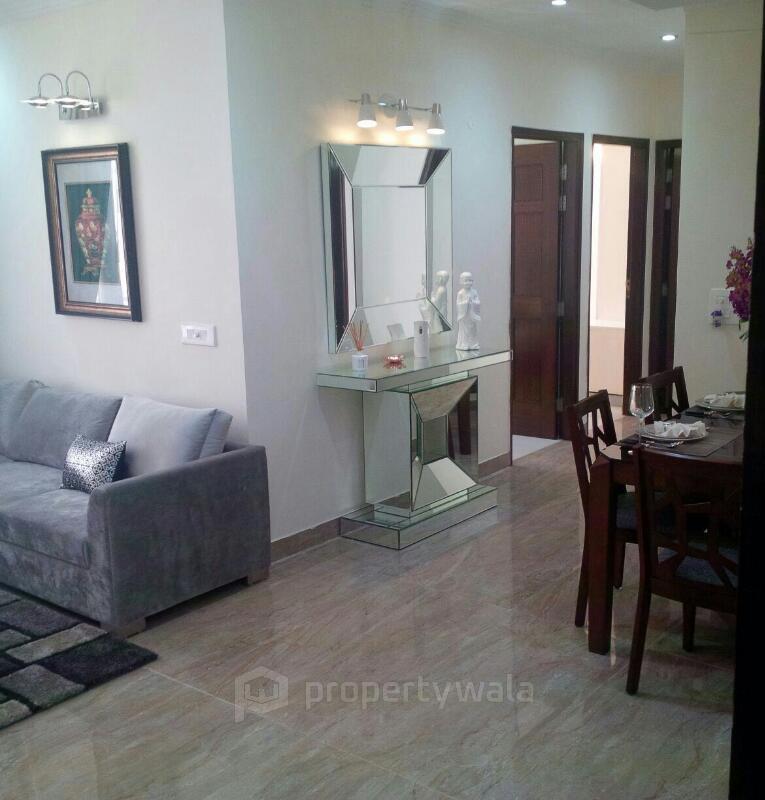 Dinning Room