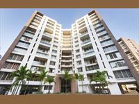 3bhk apartment for sale near @chandapura circle