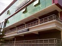 Office Space for sale in Sevoke Road area, Siliguri