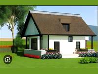 2 Bedroom Farm House for sale in Maheshwaram, Ranga Reddy