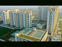 3 Bedroom Flat for sale in Emaar MGF Imperial Gardens, Sector-102, Gurgaon