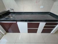 2 Bedroom Apartment / Flat for rent in Hinjewadi Phase-1, Pune