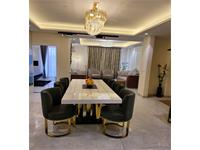 3 Bedroom Flat for sale in GBM Bollywood Esencia, Gazipur Road area, Zirakpur