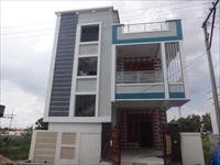 6 Bedroom Independent House for sale in Beeramguda, Hyderabad