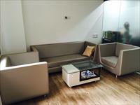 Office Space for rent in Satellite, Ahmedabad
