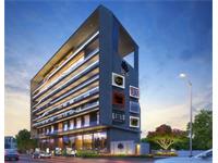 Office Space for sale in Excellaa Plazzo, Ambegaon Budruk, Pune