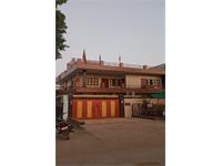 3 Bedroom Independent House for rent in Shyam Nagar, Kanpur