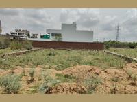 627 square meter, JDA, North South, Commercial plot is available for sale at Ring Road