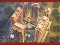 Mahagun Mantra Villaments
