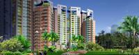Unitech-The Close at Nirvana Country(South Wing)
