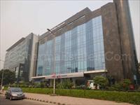 ABW Tower, MG Road, Sector-25, Gurgaon