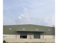 Warehouse / Godown for rent in Medchal Road area, Hyderabad