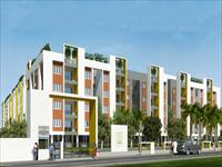 3 Bedroom Flat for rent in Casa Grande Aldea, Raju Garden, Chennai