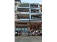 10 Bedroom Independent House for sale in Ring Road area, Surat
