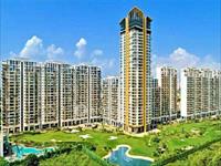3 Bedroom Flat for sale in M3M Golf Hills, Sector-79, Gurgaon