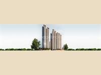 3 Bedroom Flat for sale in ATS Destinaire, Noida Extension, Greater Noida