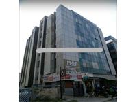 Office Space for rent in New Town Rajarhat, Kolkata