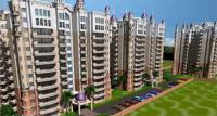 3 Bedroom Flat for sale in Omaxe The Nile, Sohna Road area, Gurgaon