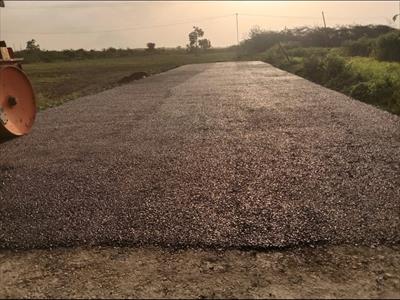 Residential Land for sale in Kovilpalayam, Coimbatore