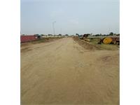 Industrial Plot / Land for sale in Sikri, Faridabad