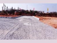 Residential Plot / Land for sale in Shadnagar, Hyderabad