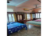 1 Bedroom Flat for rent in Salt Lake City Sector-3, Kolkata