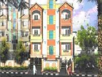 2 Bedroom Flat for sale in Happy Homes, Rajendra Nagar, Hyderabad