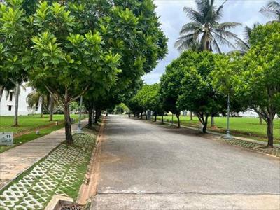 Agricultural Land for sale in Jigani, Bangalore