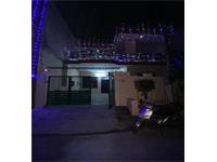 3 Bedroom Independent House for Rent in Ludhiana