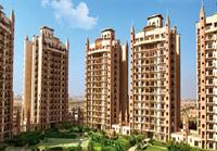 4 Bedroom Flat for sale in ATS Advantage, Ahinsa Khand 1, Ghaziabad