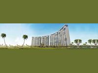 4 BHK Flat for Sale in Prateek Canary, Sector 150, Pusta Road,