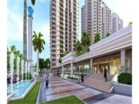 3 Bedroom Flat for sale in Sublime Spring Elmas, Sector 12, Greater Noida