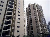 2 Bedroom Apartment / Flat for sale in Sector 75, Noida