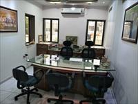 Office Space for sale in Productivity Road area, Vadodara