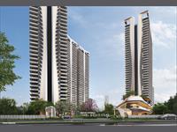 3 Bedroom Flat for sale in Smartworld The Edition, Sector-66, Gurgaon