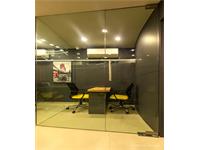 Office Space for rent in Iskon Ambli Road area, Ahmedabad