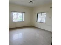 2 Bedroom Apartment / Flat for sale in Kismatpur, Hyderabad