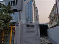 Industrial Building for rent in Sector 60, Noida