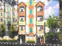 Land for sale in Happy Homes, Rajendra Nagar, Hyderabad