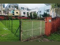 Residential Plot / Land for sale in Vadaj, Ahmedabad