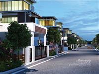 Land for sale in VIP Housing Empire Estate, ECR Road area, Chennai