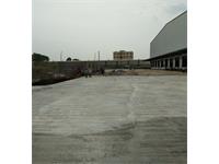 Warehouse/ Godown For Rent At Makali