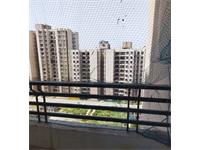 3 BHK Plus Servant Room flat available for sale| Ready to move in