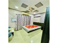 3 Bedroom Apartment / Flat for sale in Virar West, Mumbai
