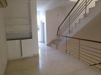 4 Bedroom Apartment / Flat for sale in Sector-55, Gurgaon