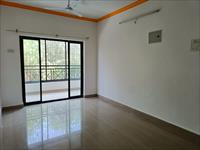 1 Bedroom Apartment / Flat for sale in Soccoro, North Goa