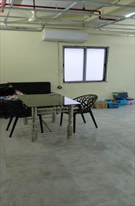 Office Space for sale in Central Avenue, Kolkata