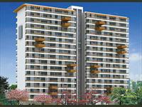 4 Bedroom Flat for sale in Salcon The Verandas, Sector-54, Gurgaon