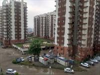 4 Bedroom Apartment / Flat for sale in Sunny Enclave, Mohali